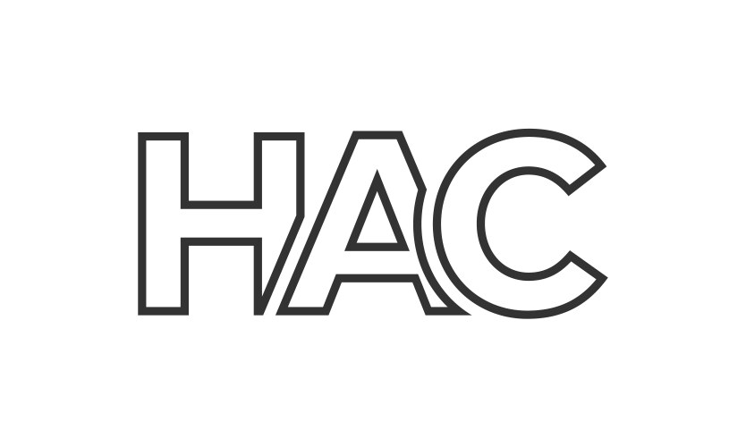 Hacu Login